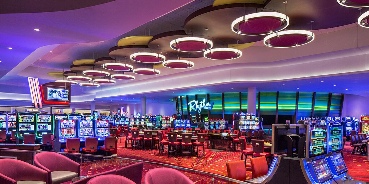 Grand mayfair casino no deposit